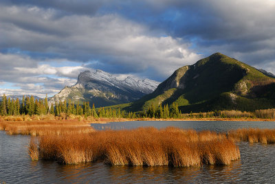 143 Third Vermillion Lake 3.jpg