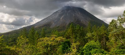 155 Volcan Arenal Pano.jpg