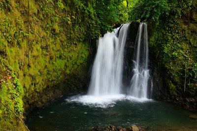 156 Observatory Lodge Waterfall.jpg