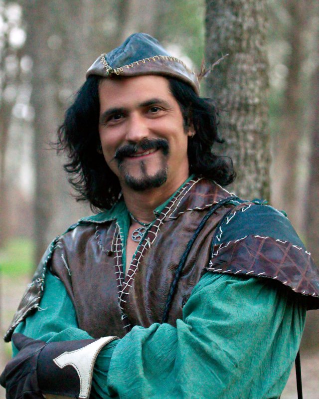sherwood_2010