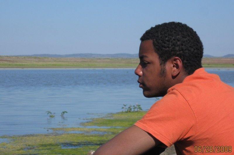 Chickahominy 0906 056.JPG