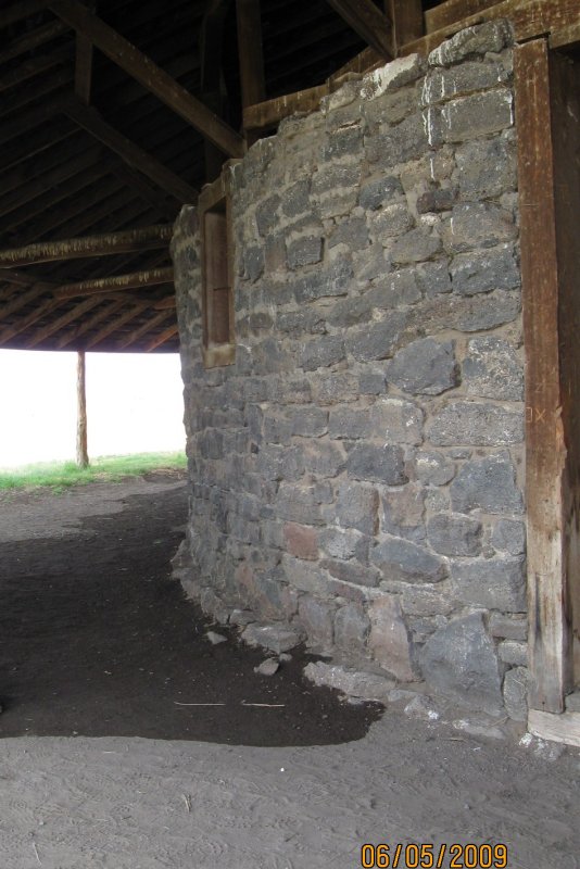 130.JPG