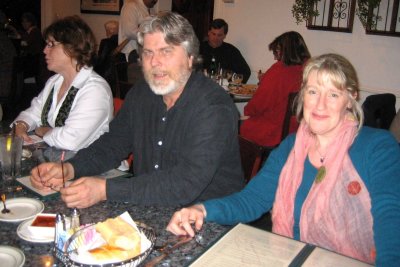 Linda Morley Don Elium Helena.jpg