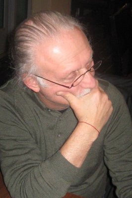 Barry Gordon.JPG