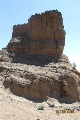 116.JPG