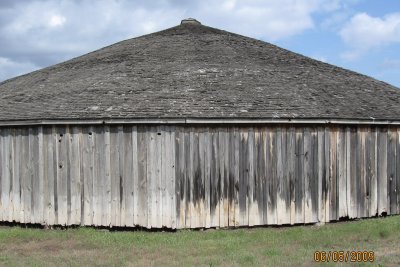 123.JPG