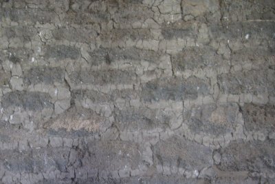 135.JPG