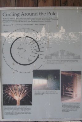 147.JPG