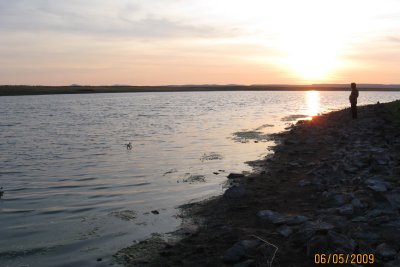 159.JPG