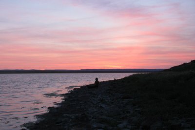 186.JPG