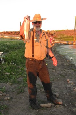 Chickahominy 0906 019.JPG