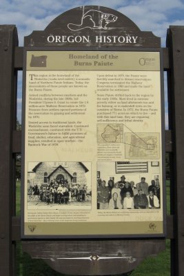 Chickahominy 09_06 002.JPG