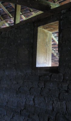 160.JPG