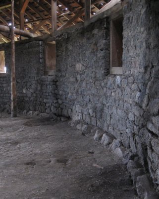 154.JPG