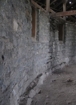155.JPG
