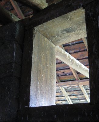 159.JPG