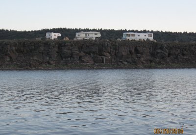 345.JPG