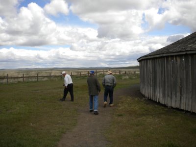 DSCN0402.JPG