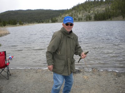 DSCN0405.JPG