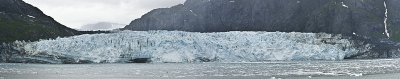 M_Glacier-2.jpg