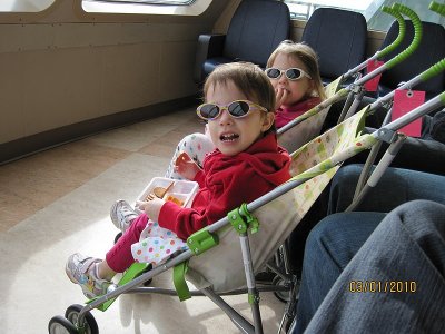 IMG_0626.jpg