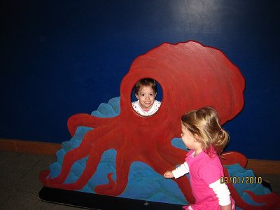 IMG_0637.jpg