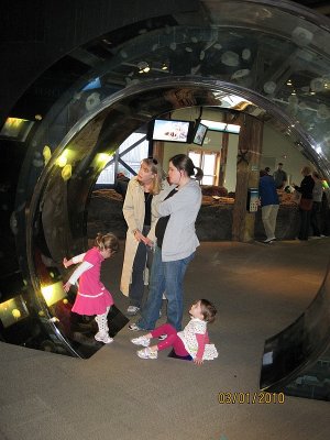 IMG_0666.jpg