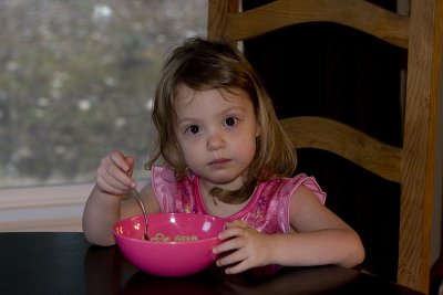 IMG_2455.jpg