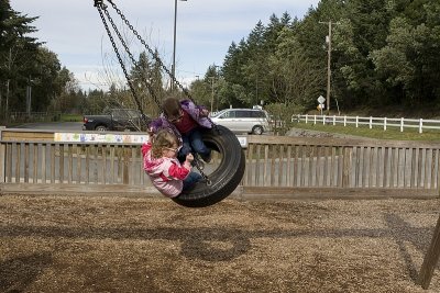 IMG_2474.jpg
