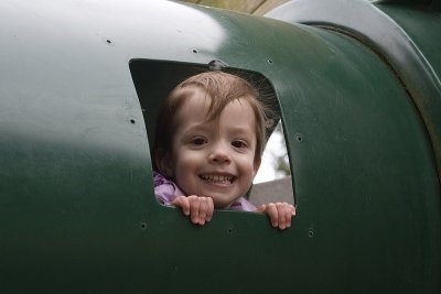IMG_2518.jpg