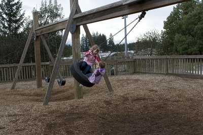 IMG_2523.jpg