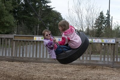 IMG_2530.jpg