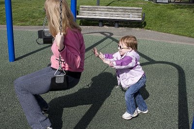 IMG_2570.jpg