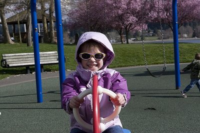 IMG_2610.jpg