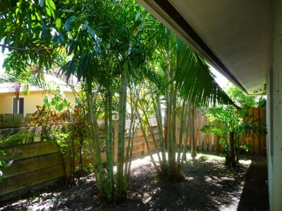 Side of House .jpg