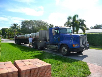 Contractor with Delivery .jpg