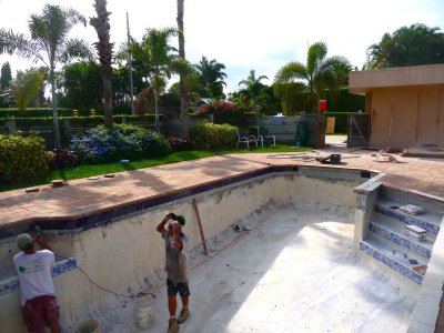 Pool Tile being placed .jpg