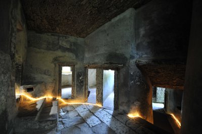 14-24mm