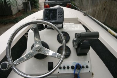 Garmin 178c