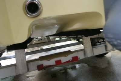g3/48/255948/3/121771282.sPuRaiZs.jpg
