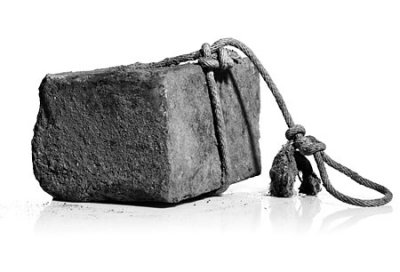 brick_anchor.jpg