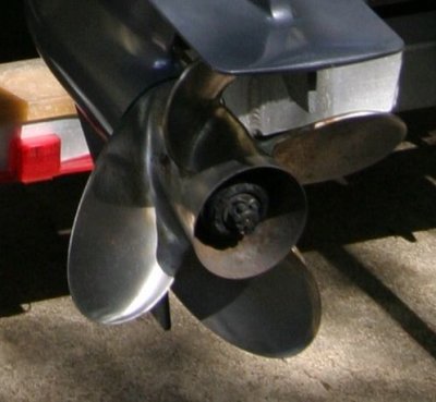 Lifter prop.jpg