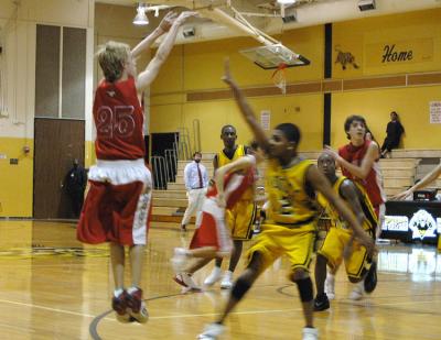 g3/48/255948/3/55623270.paulbballspringwoods106web.jpg