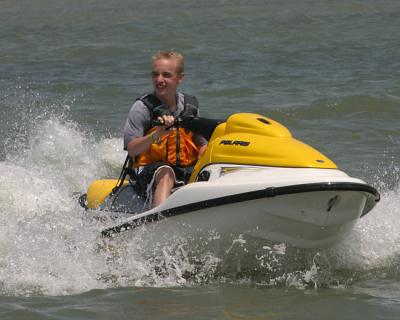 paul jet ski web.jpg