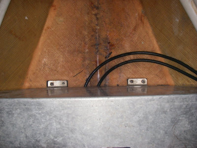 IMGP0159 web.jpg