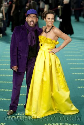 Goyas 2009 (46).jpg