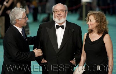 Goyas 2009 (59).jpg