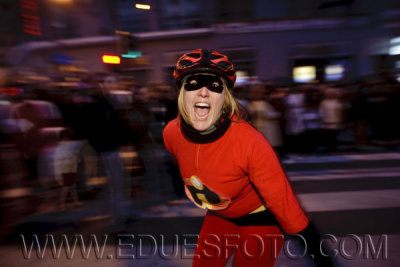 g3/48/30948/3/121922165.uE7F25V7.jpg