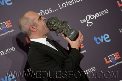 96497450EP006_Goya_Awards_2.jpg