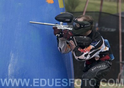 EDU_2359 copia.jpg